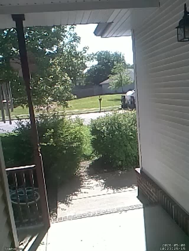 2026-05-08 10:23:24