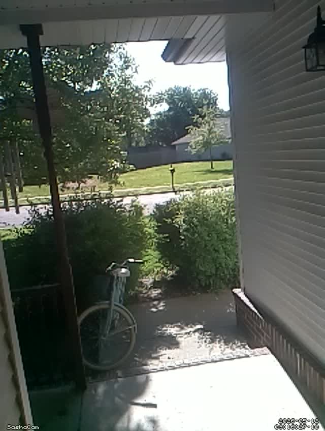 2026-05-12 09:16:26