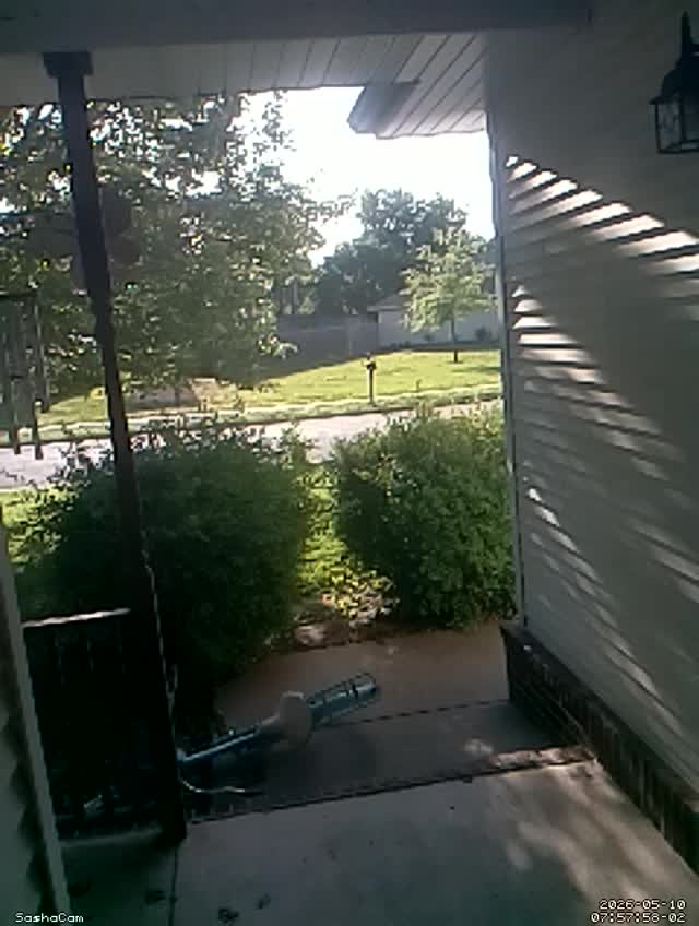 2026-05-10 07:57:57