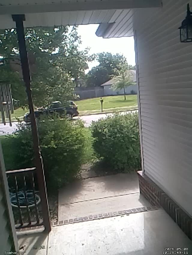 2026-05-08 10:28:48