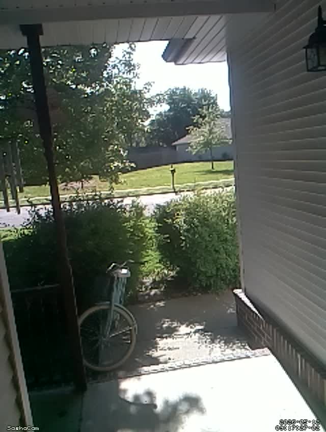 2026-05-12 09:17:26