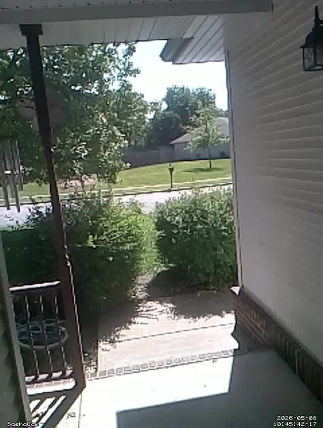 2026-05-08 10:45:41