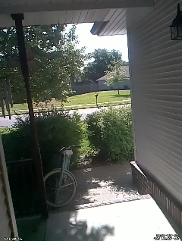 2026-05-12 09:18:24