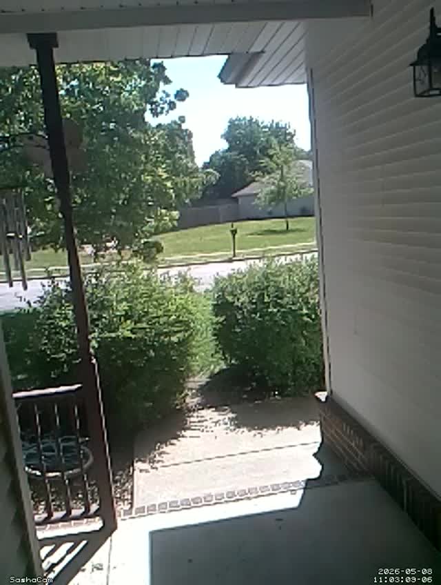 2026-05-08 11:03:08