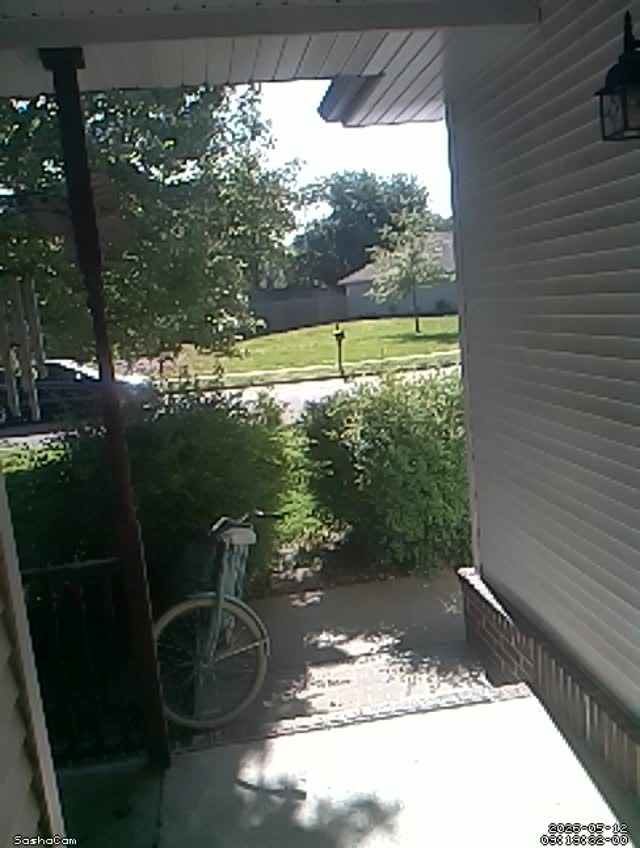 2026-05-12 09:19:31