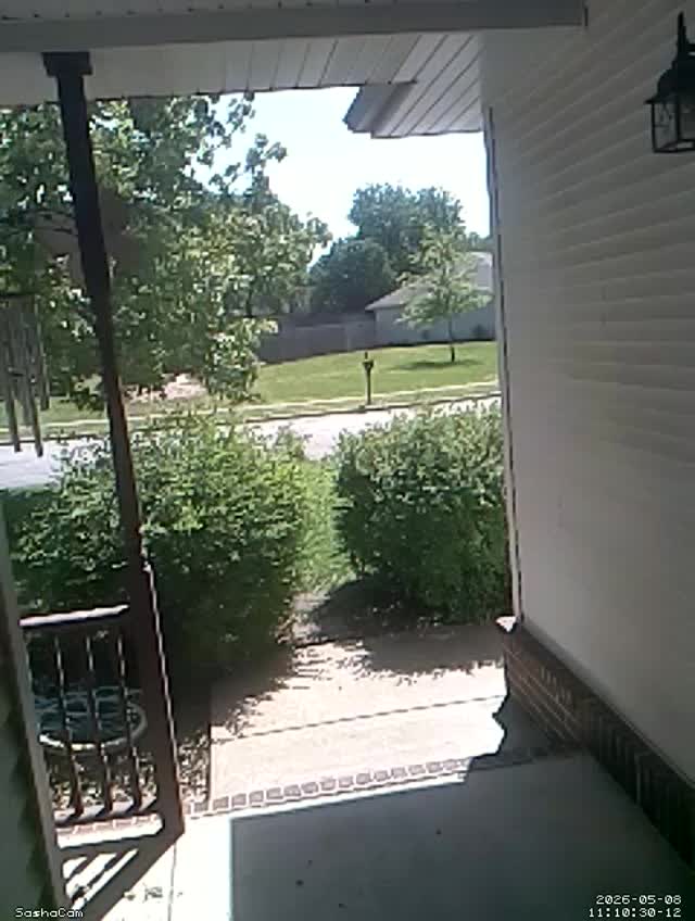 2026-05-08 11:10:29