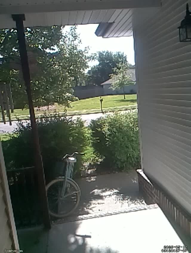 2026-05-12 09:20:26