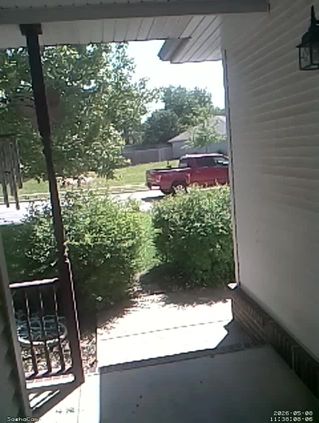 2026-05-08 11:38:07