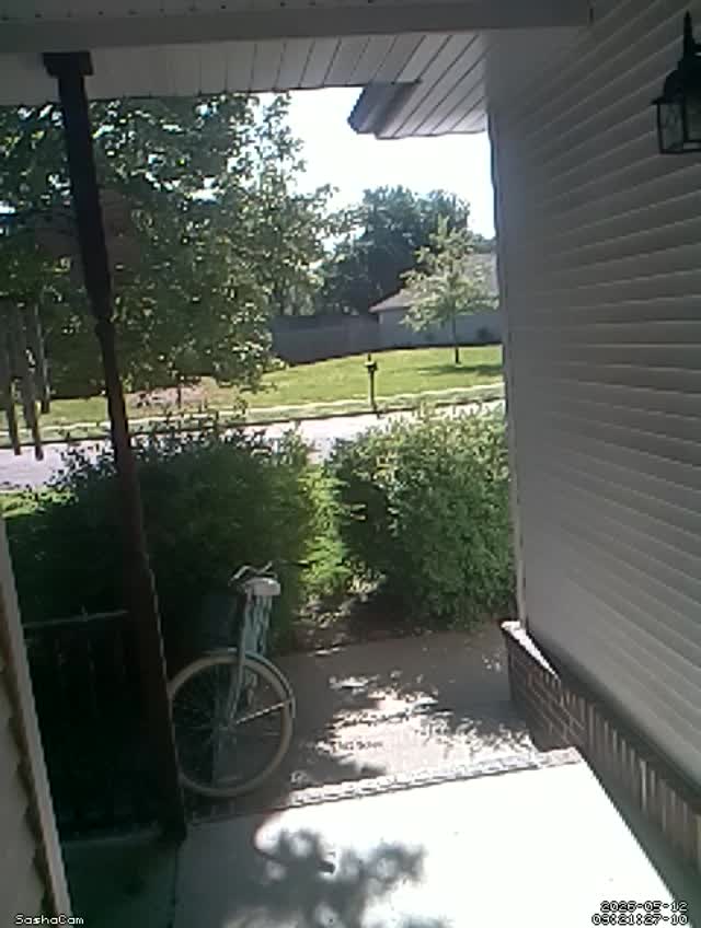 2026-05-12 09:21:26