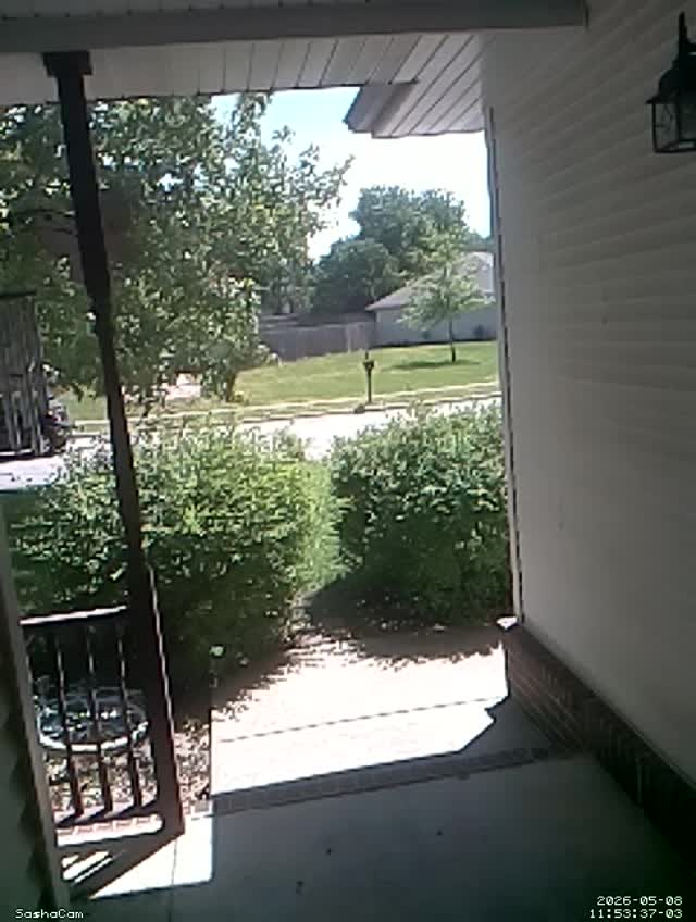 2026-05-08 11:53:36