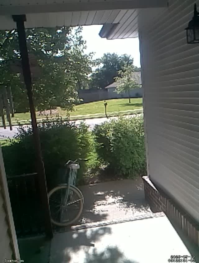 2026-05-12 09:22:30