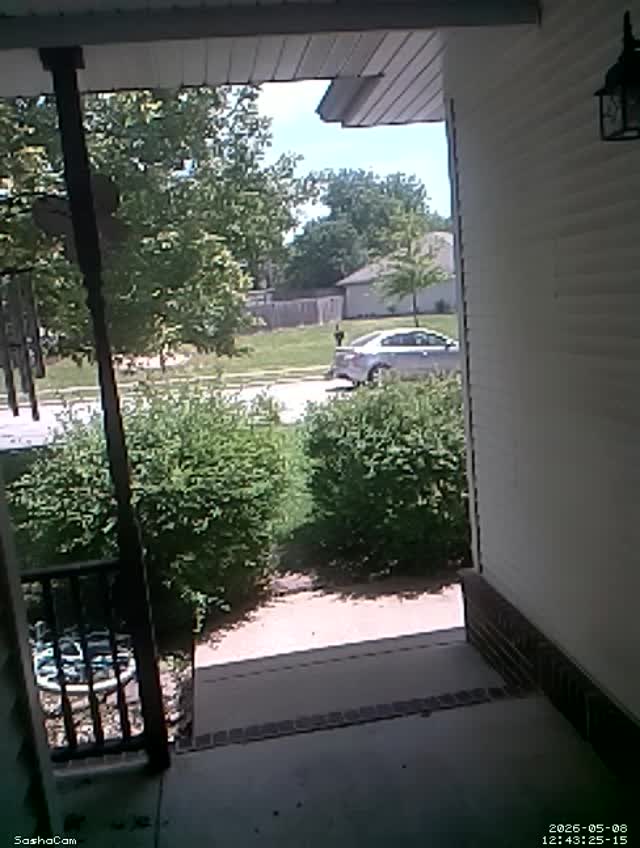2026-05-08 12:43:24