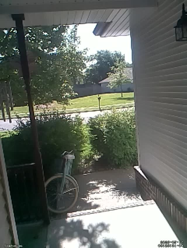 2026-05-12 09:23:30
