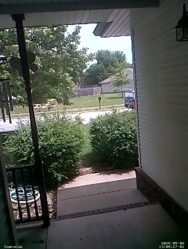2026-05-08 13:06:26