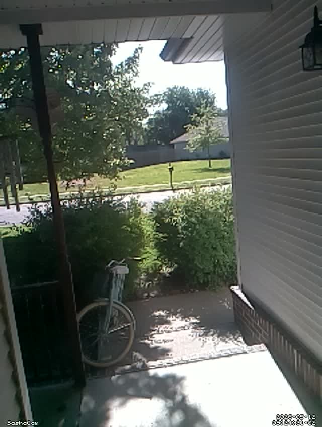 2026-05-12 09:24:30