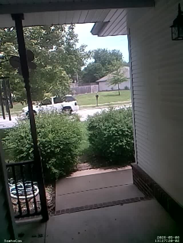 2026-05-08 13:27:19