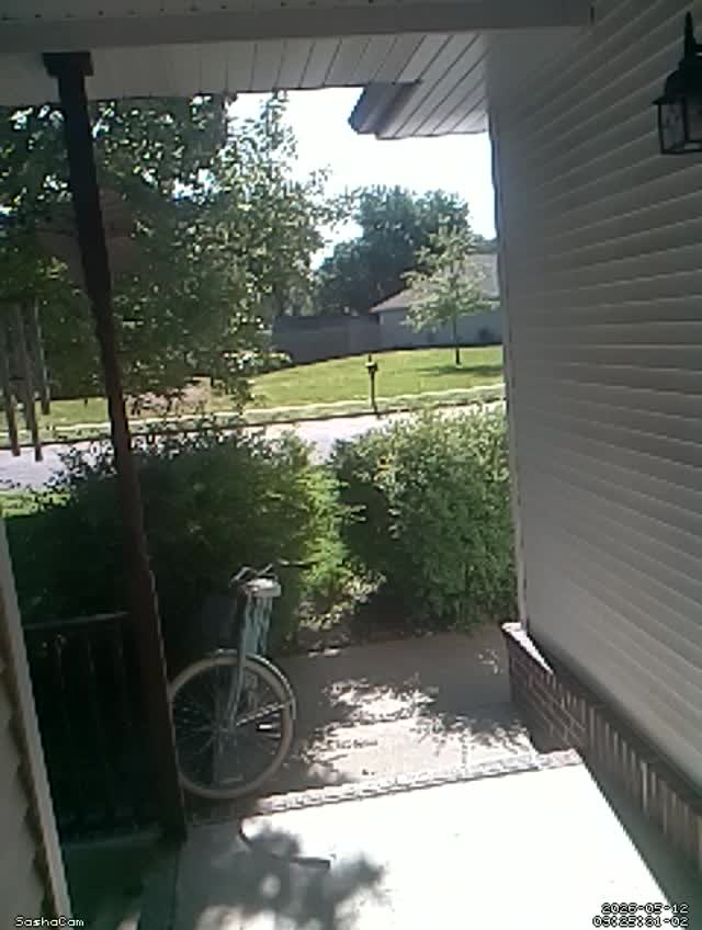 2026-05-12 09:25:30