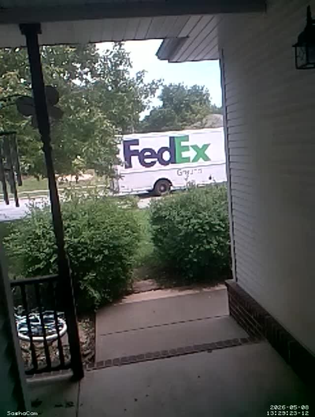 2026-05-08 13:29:22