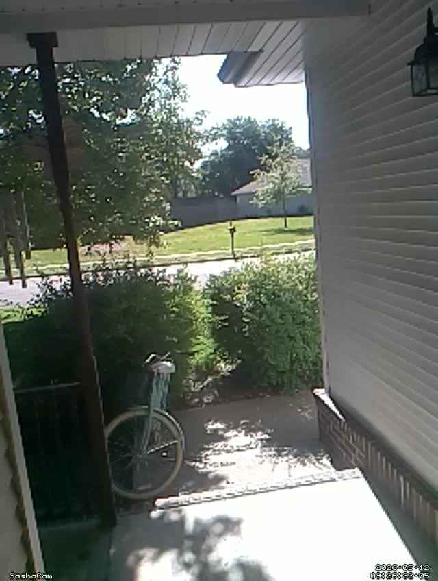 2026-05-12 09:26:31