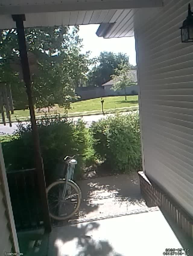 2026-05-12 09:27:08
