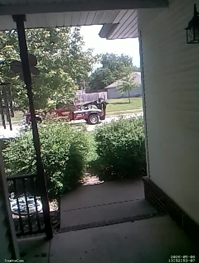 2026-05-08 13:52:52