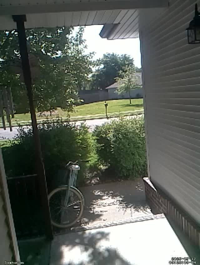 2026-05-12 09:28:08