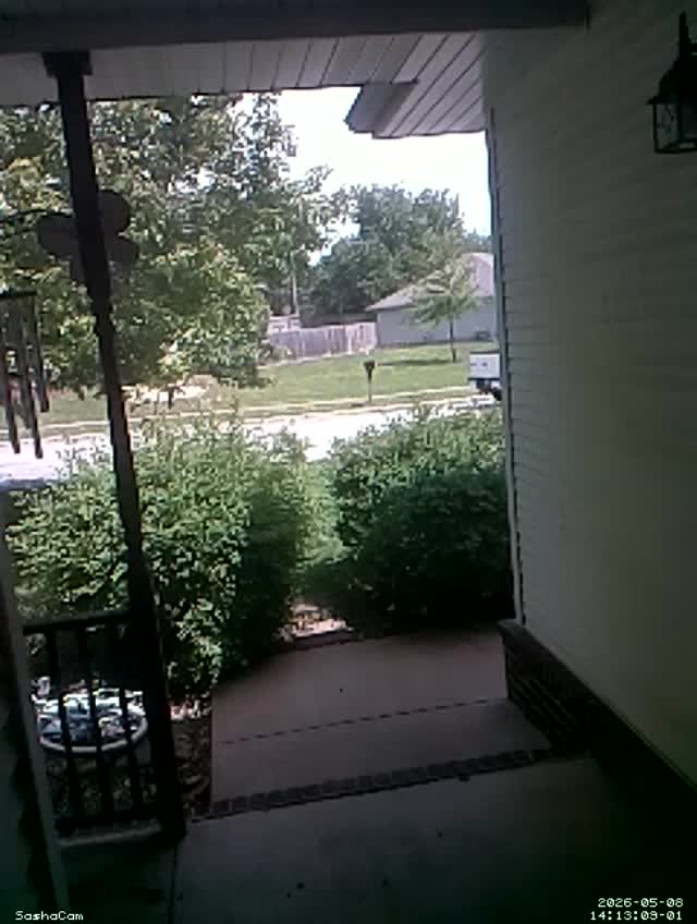 2026-05-08 14:13:08