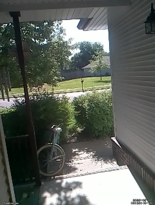 2026-05-12 09:28:48