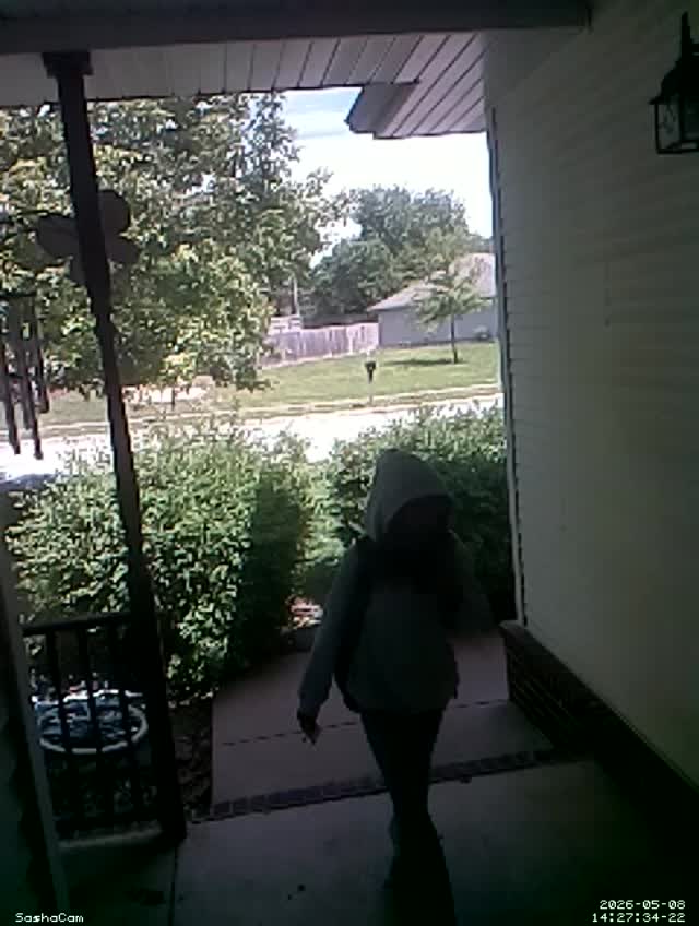 2026-05-08 14:27:33