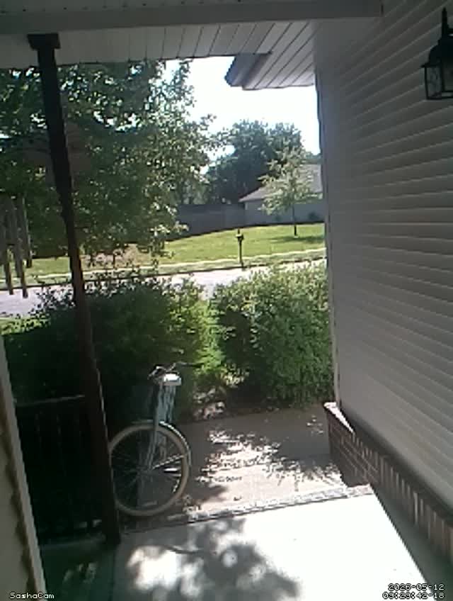 2026-05-12 09:29:41