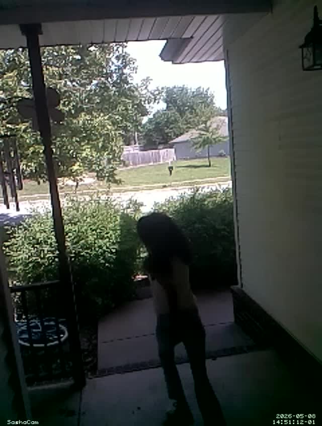 2026-05-08 14:51:11