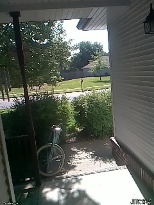 2026-05-12 09:30:41