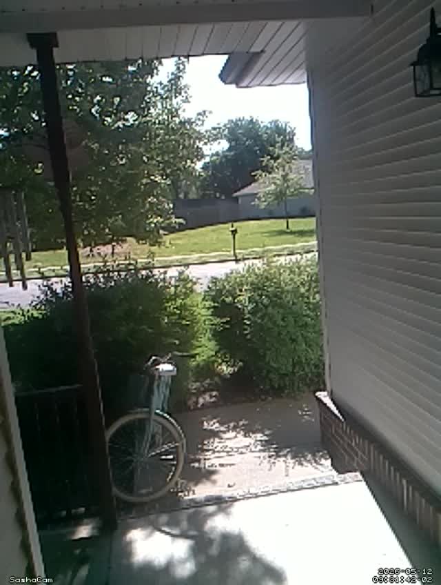2026-05-12 09:31:41
