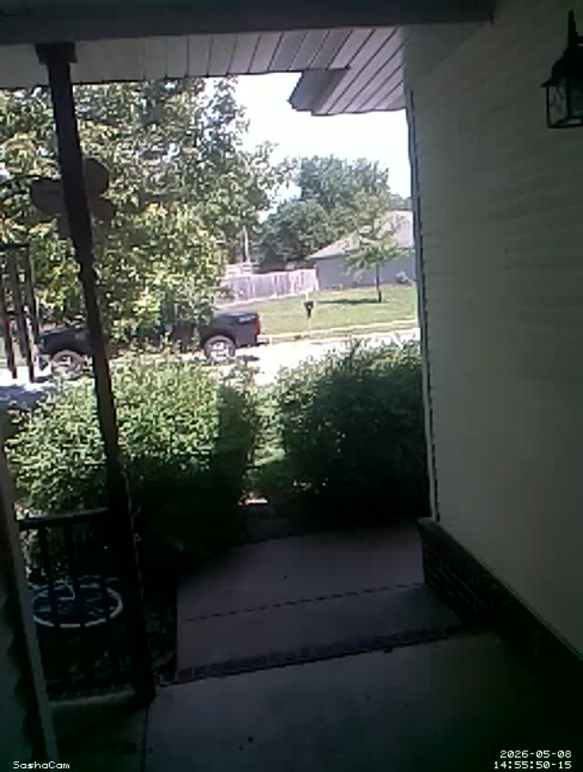 2026-05-08 14:55:49