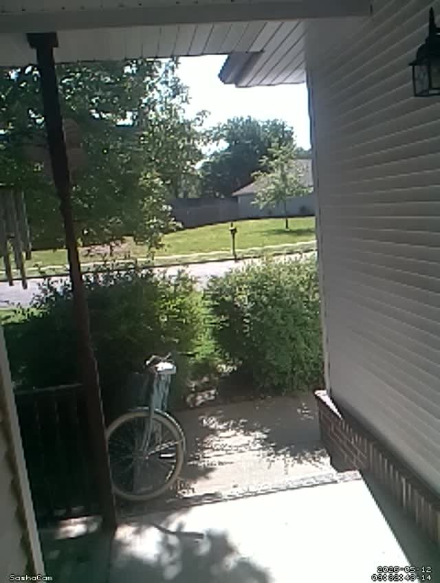 2026-05-12 09:32:41