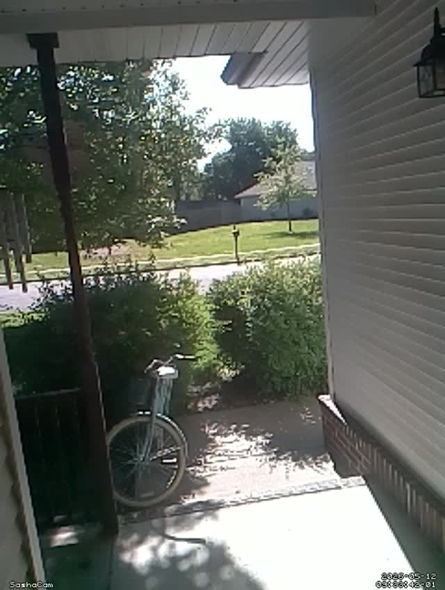 2026-05-12 09:33:41