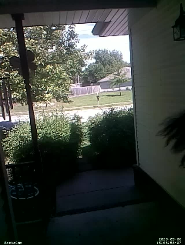 2026-05-08 15:08:52