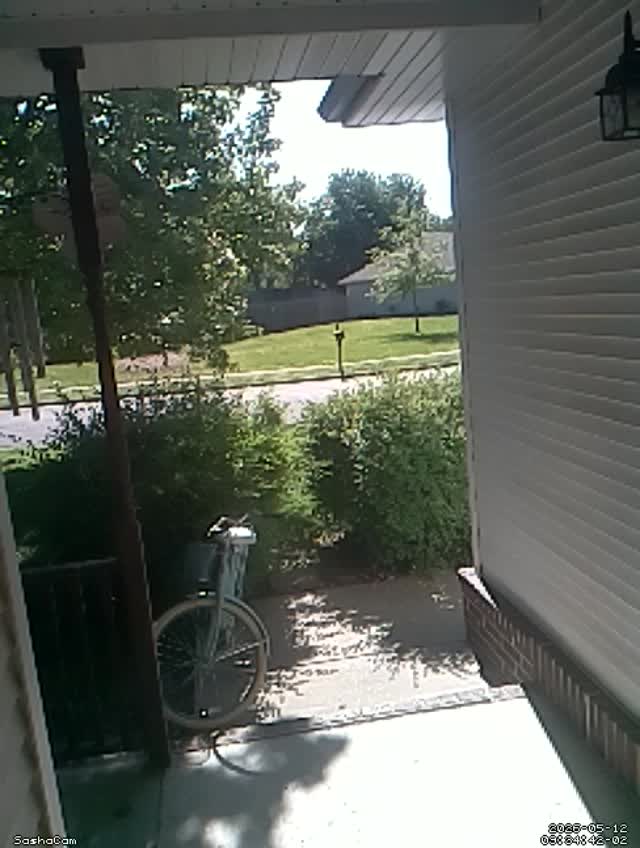 2026-05-12 09:34:41