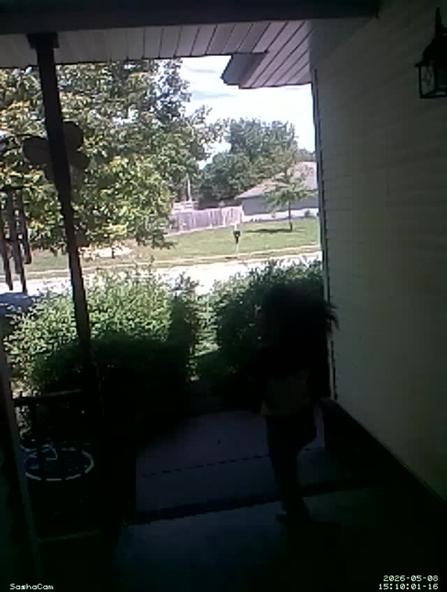 2026-05-08 15:10:00