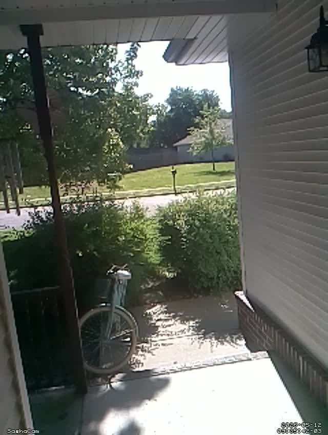 2026-05-12 09:35:41