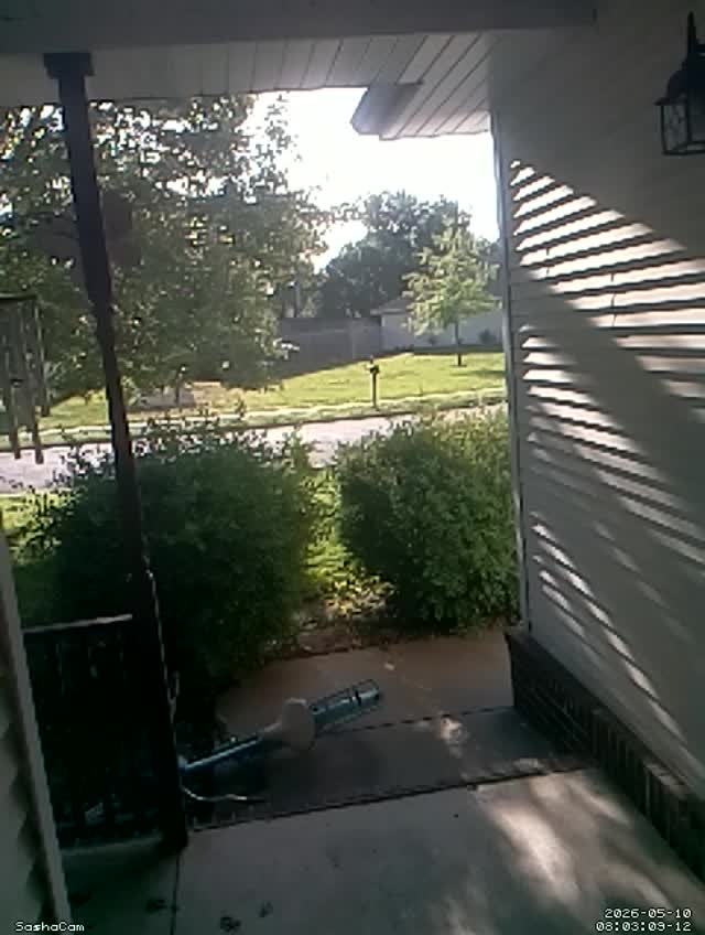 2026-05-10 08:03:08