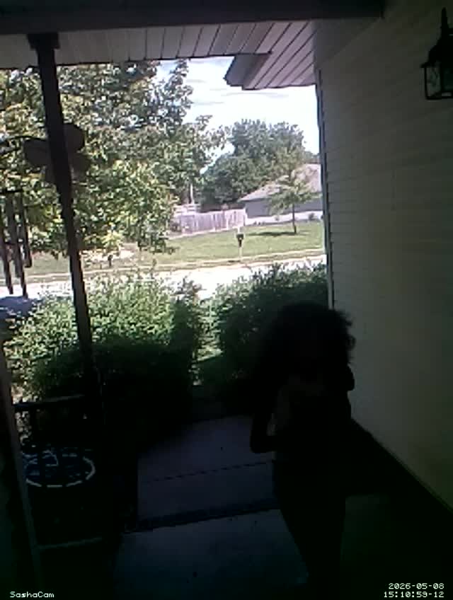 2026-05-08 15:10:58