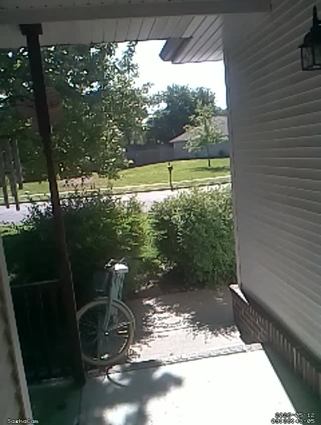 2026-05-12 09:36:42