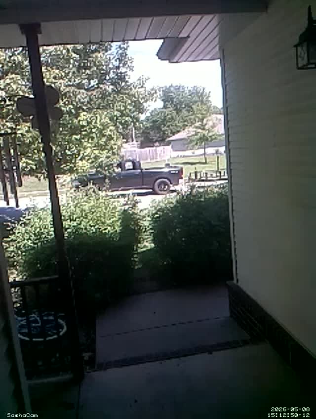 2026-05-08 15:12:49