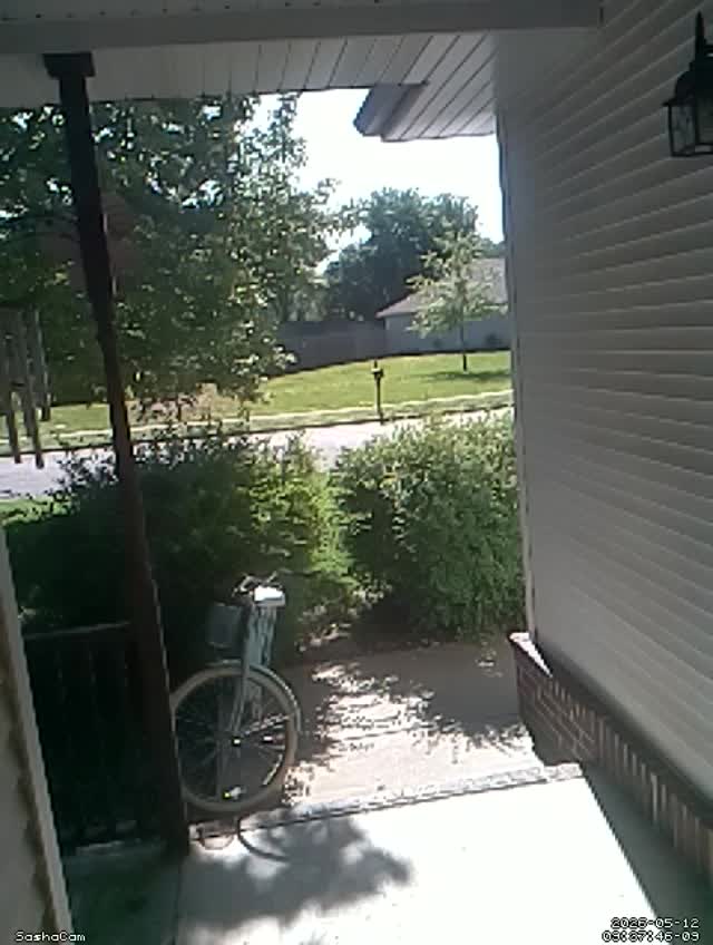 2026-05-12 09:37:45