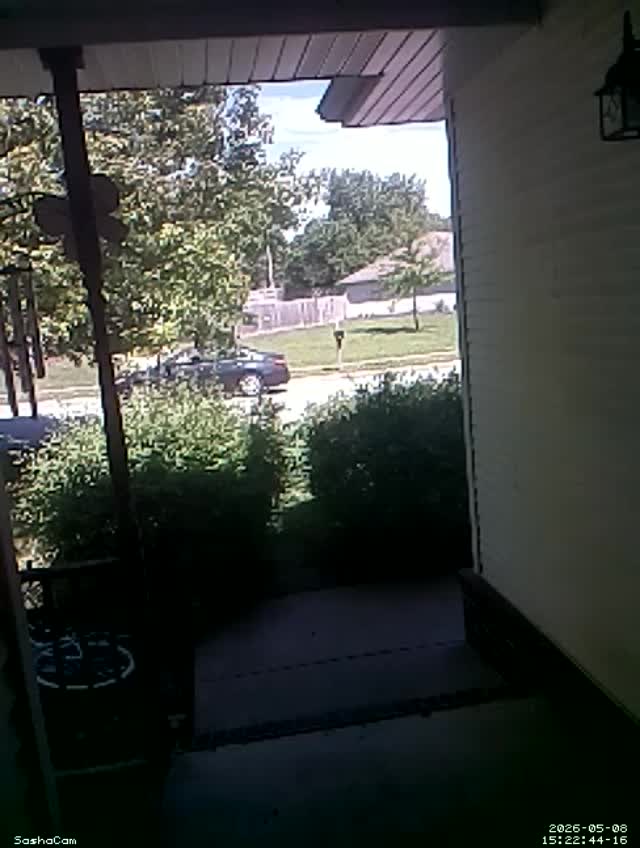 2026-05-08 15:22:43