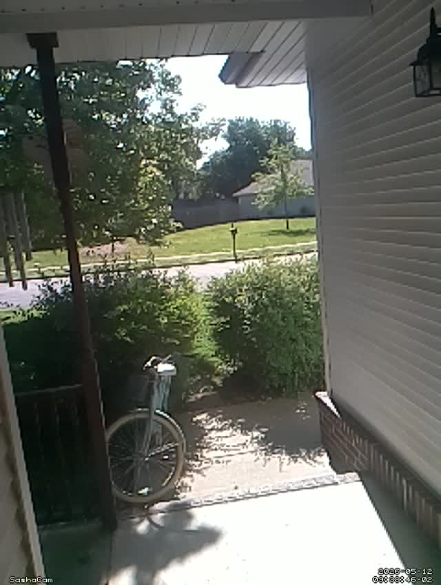 2026-05-12 09:38:45