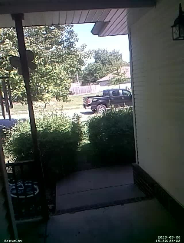 2026-05-08 15:30:37