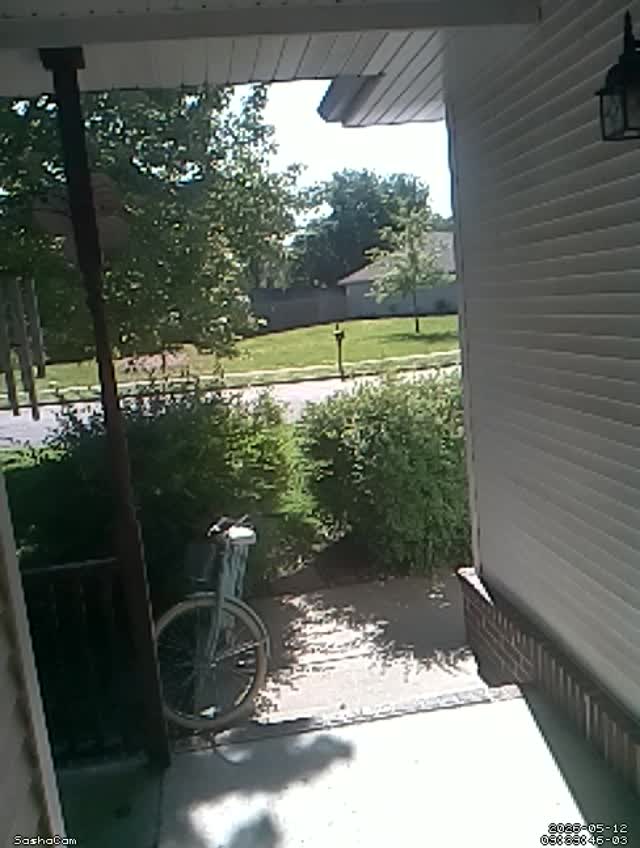 2026-05-12 09:39:45