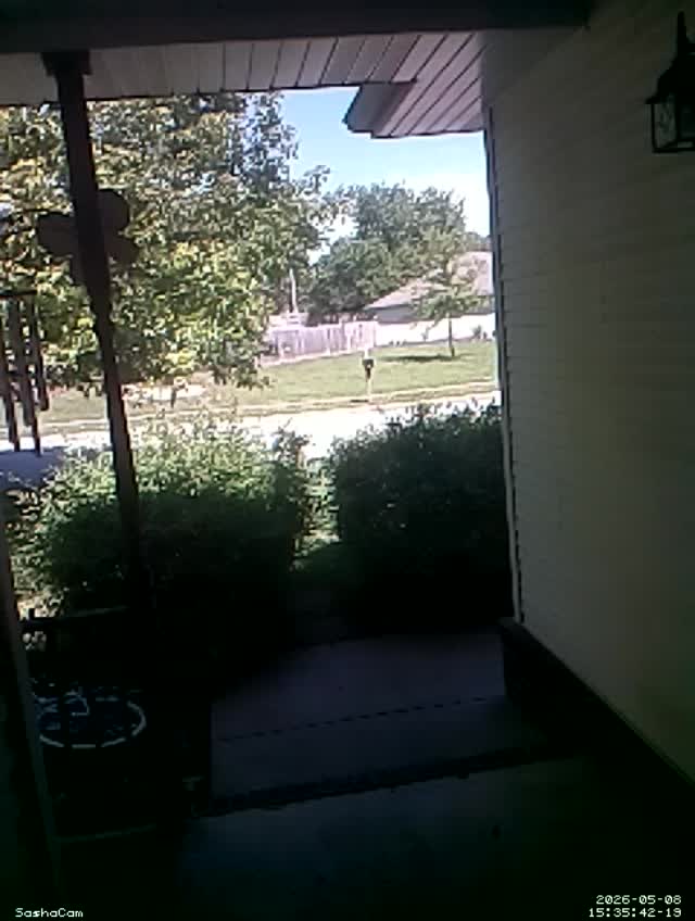 2026-05-08 15:35:41